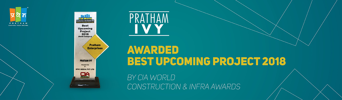 IVY Award Banner - Home Page 1920 x 788 pix