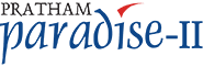 paradise-logo