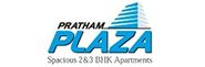 prathamplaza