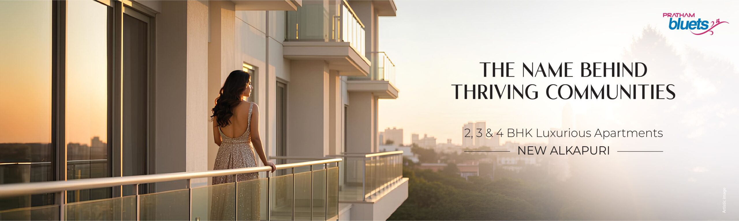 Home Page - 02