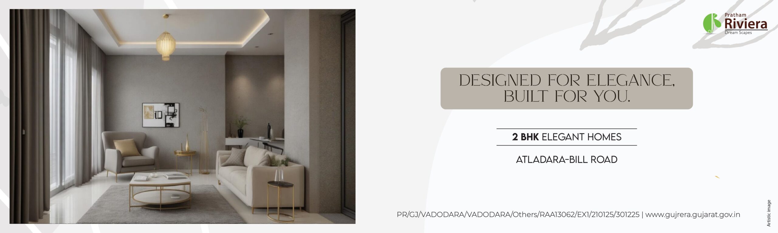 Home Page - 04