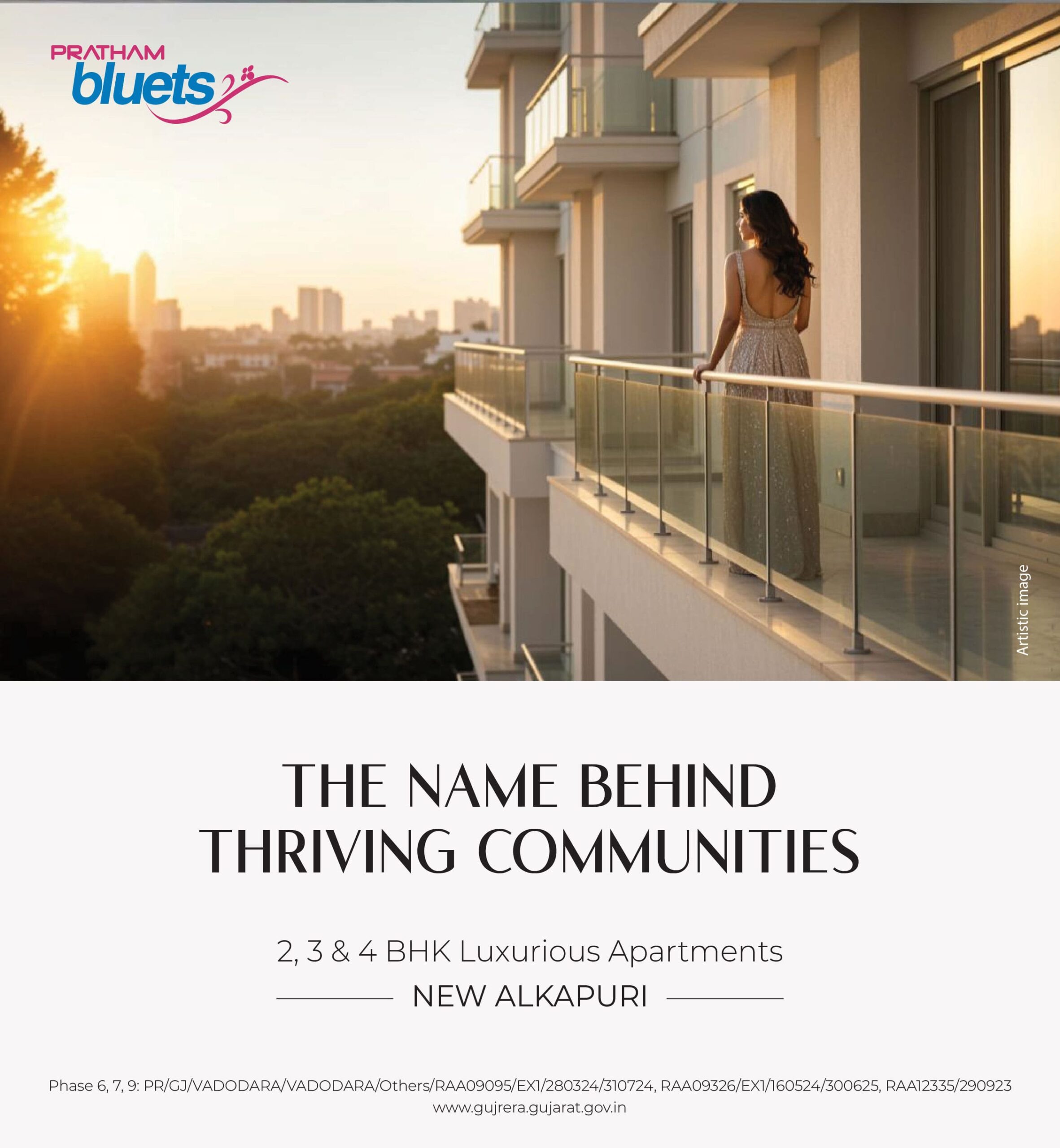 __M_Home Page _ 02
