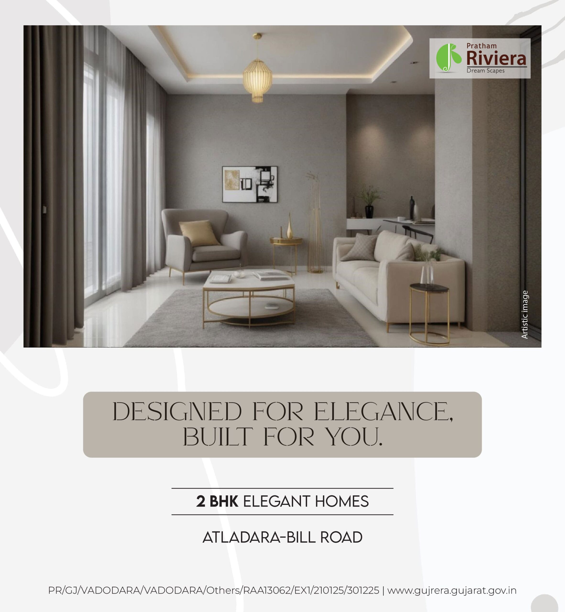 __M_Home Page _ 04