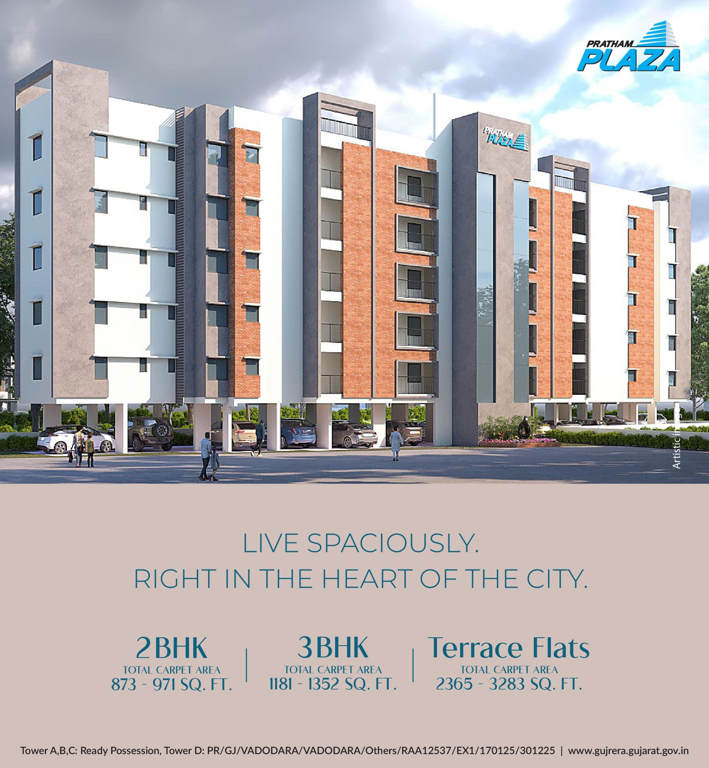 __M_Plaza _ 02