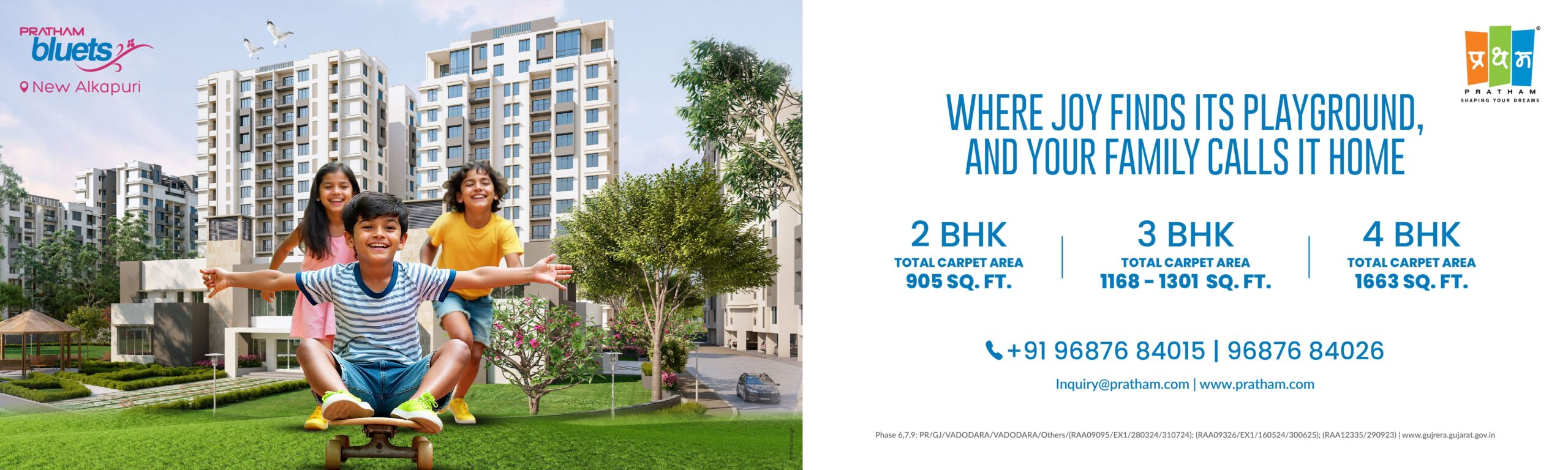 Pratham Web Banner_1500 x 450