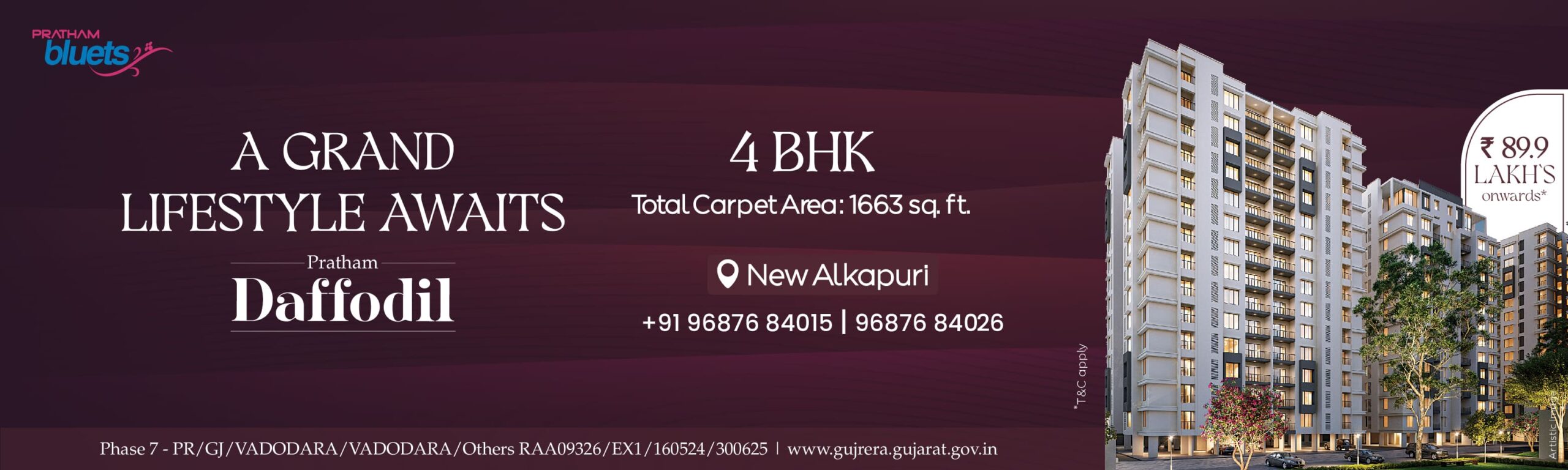 Bluets Banner_Web