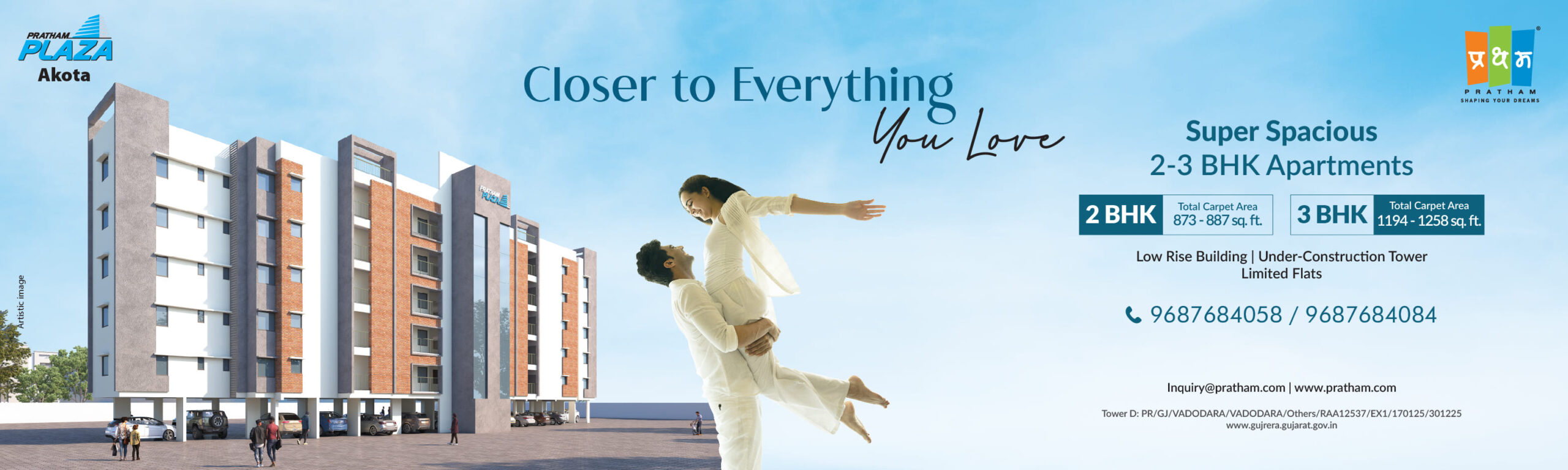 Plaza Banner_Web