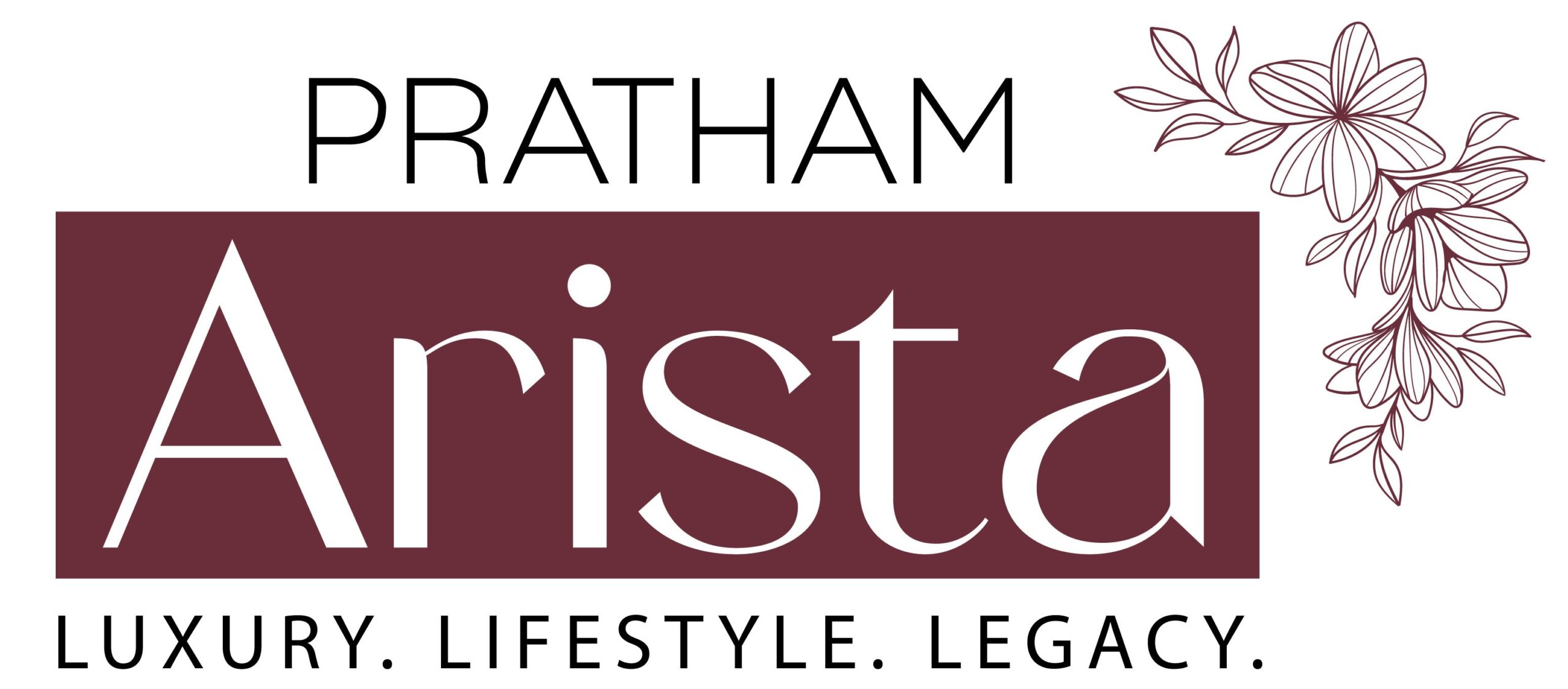 Arista Logo Thik Stork - FINAL