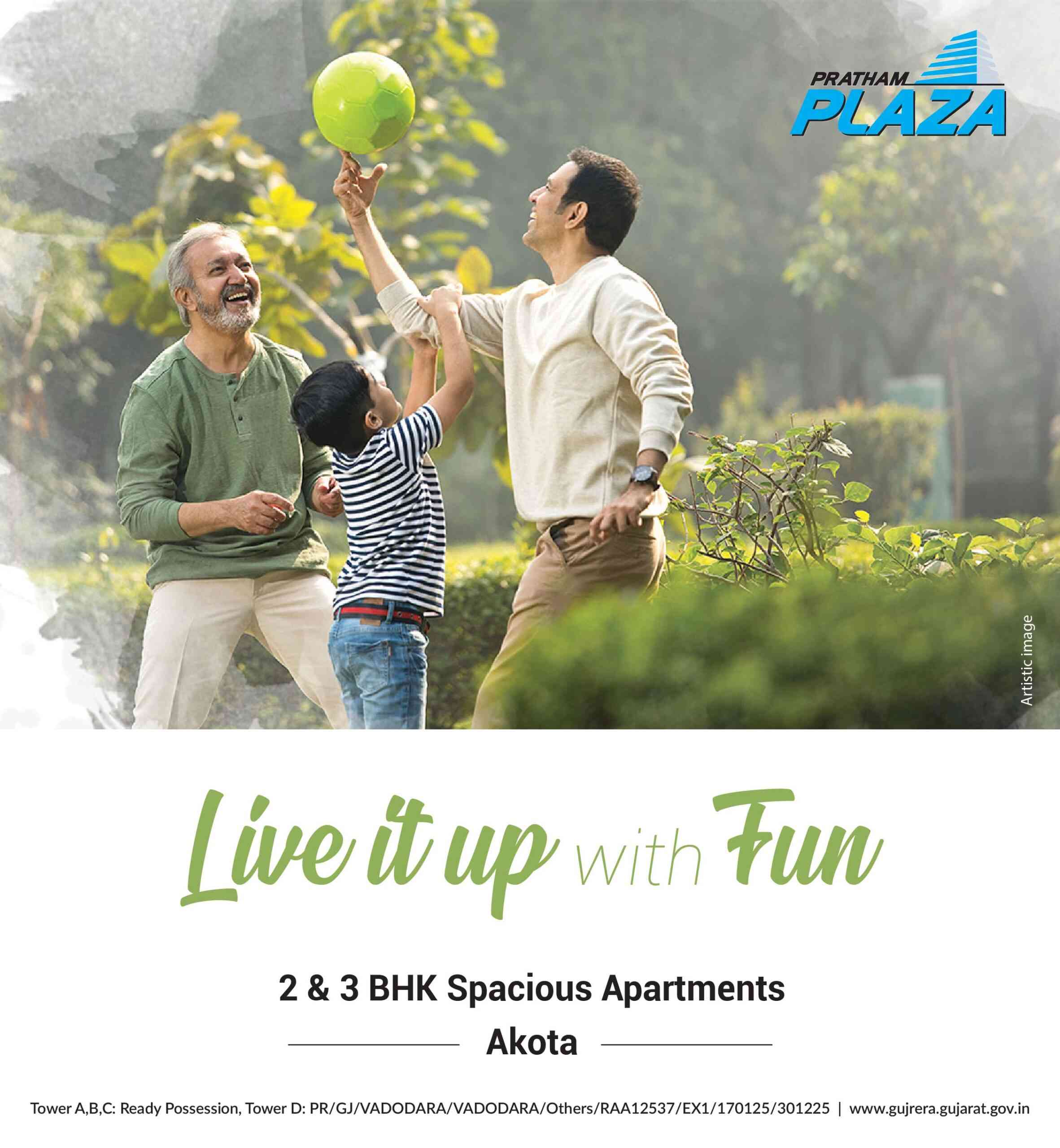 highcompress_M_Home-Page-_-03-scaled