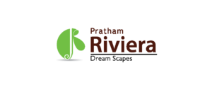 Pratham_Riviera_vadodara
