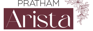 Arista - Logo - NEW-01